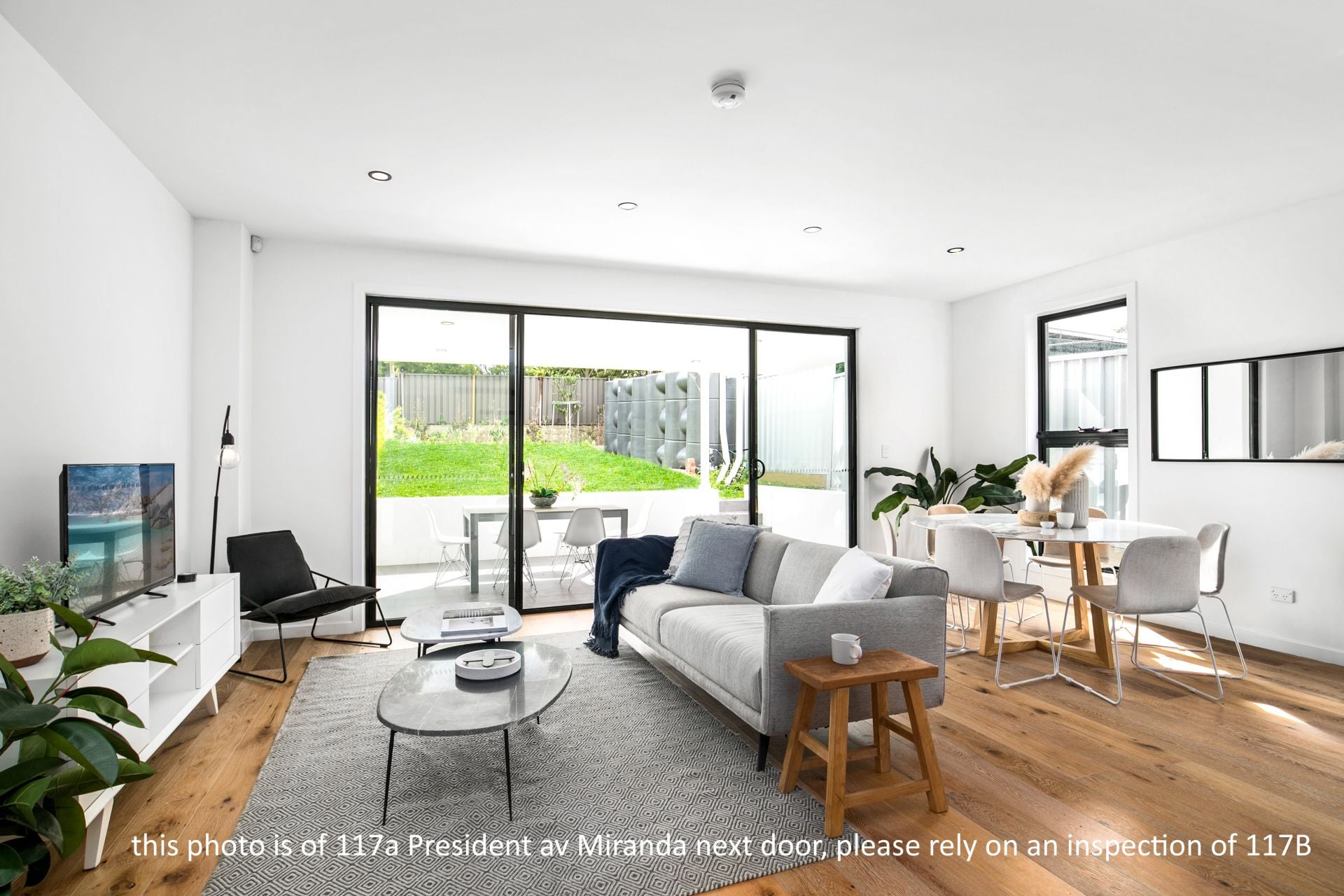117b President Avenue, Miranda, Miranda - Thumbnail 5