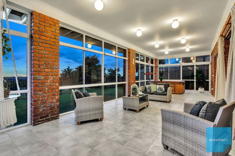 7 Hopkins Court, Altona Meadows - Thumbnail 7