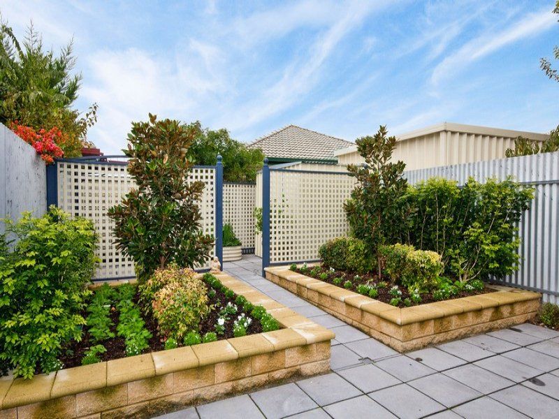 77 Percy Street Prospect 5082