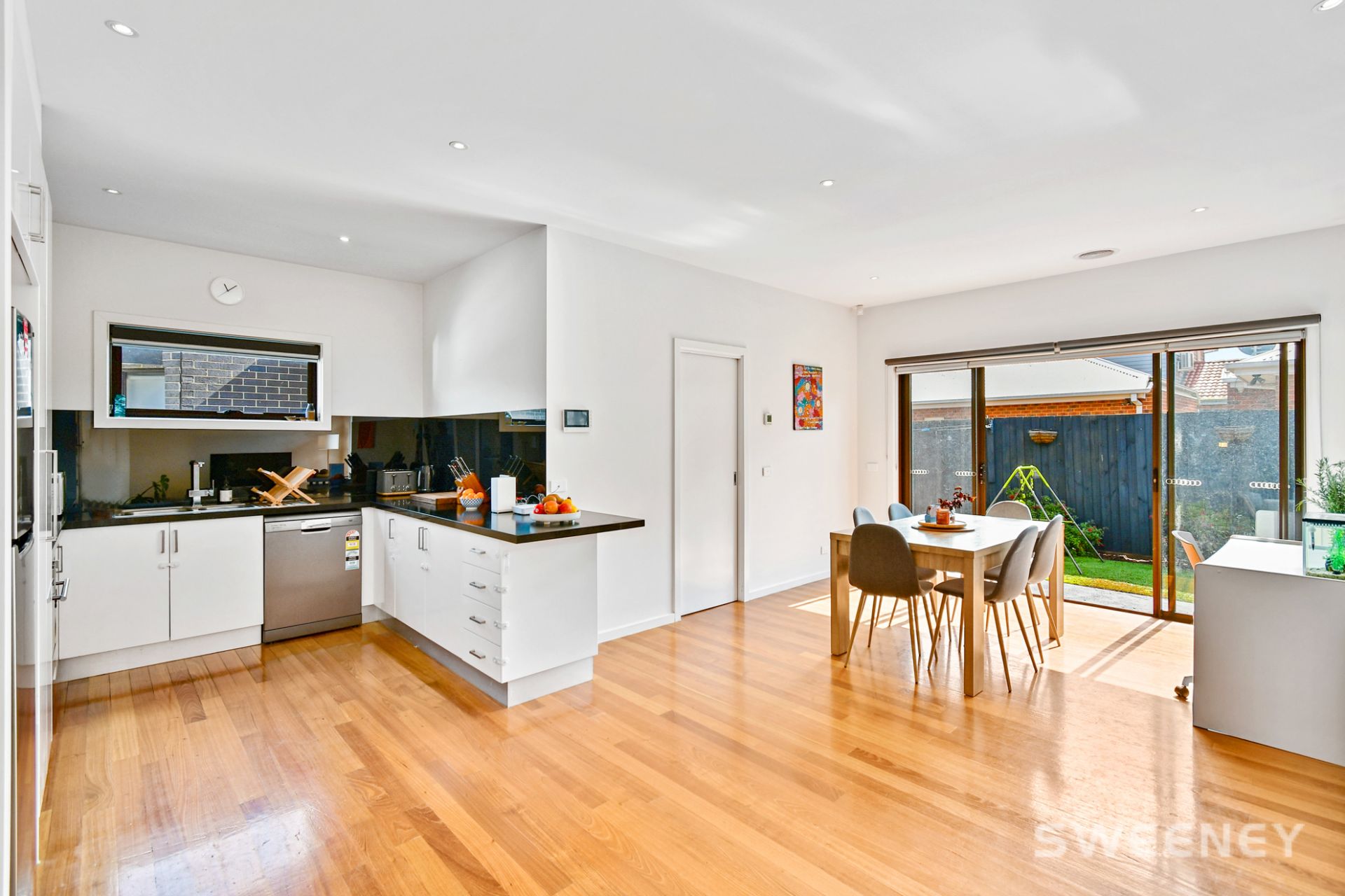 3/77 Hansen Street, Altona North - Thumbnail 4