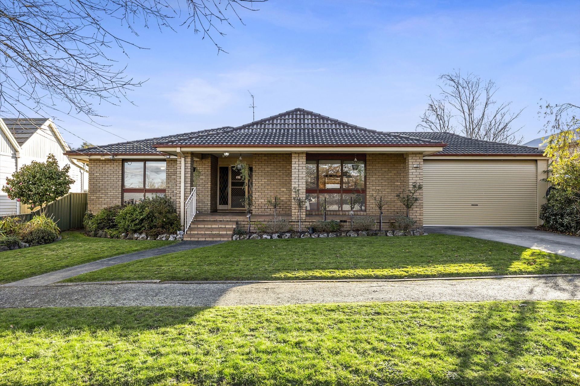 503 Ligar Street Soldiers Hill VIC, Soldiers Hill - Thumbnail 2