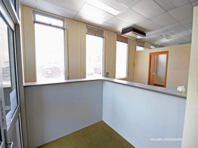 34 King Street, DEVONPORT, Devonport - Thumbnail 6