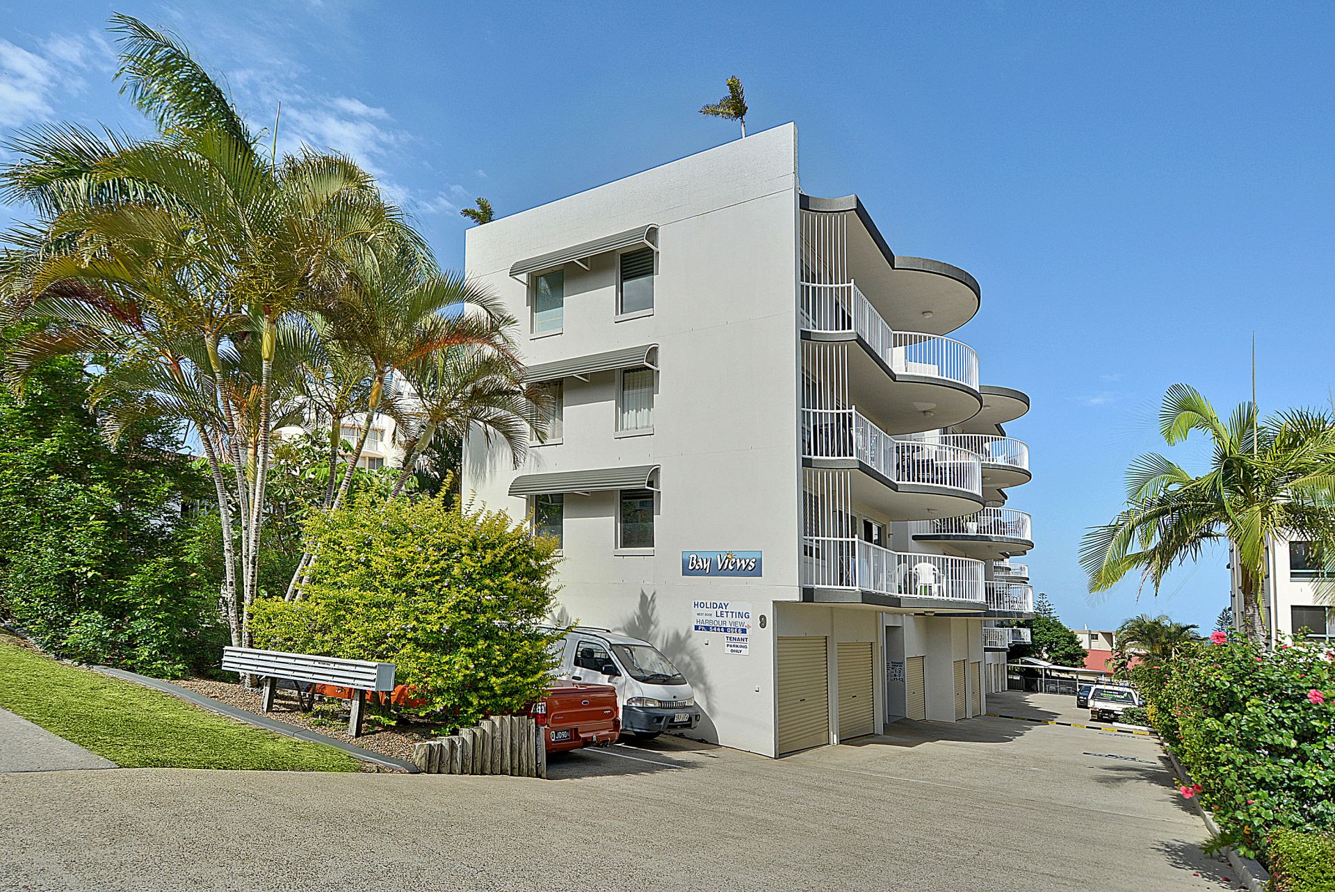 7/9 Douglas Street Mooloolaba QLD, Mooloolaba - Thumbnail 4