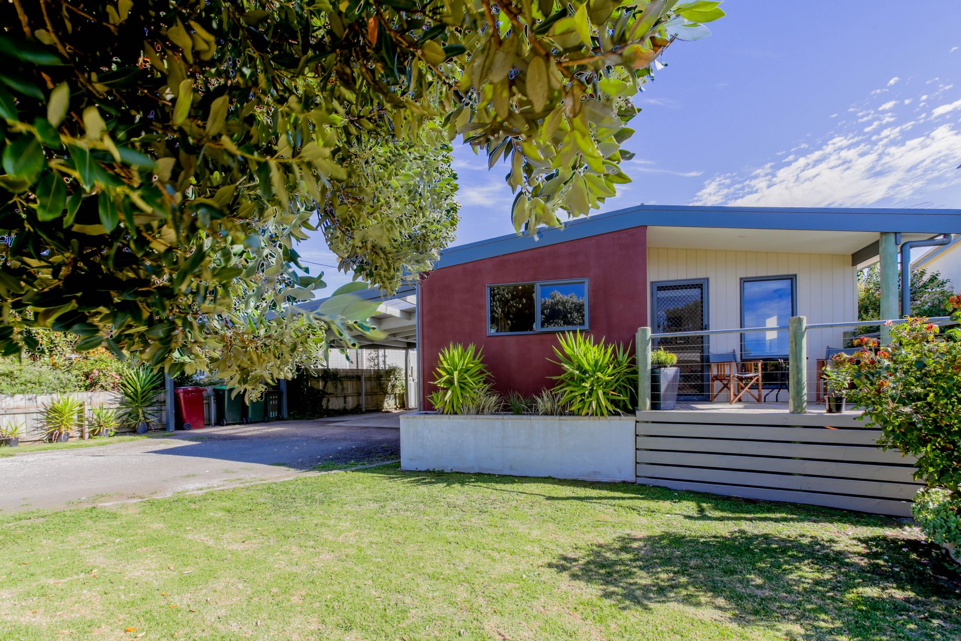 32 Thomson Street, Apollo Bay - Thumbnail 2