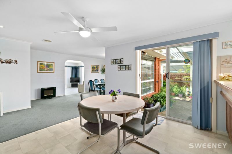 28 Batman Street, Altona Meadows - Thumbnail 8