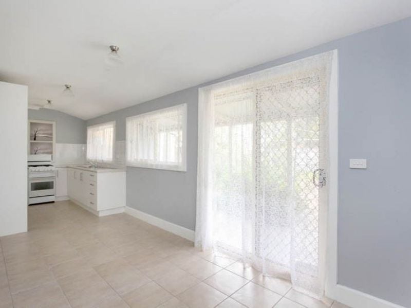 29 Church Street West Footscray VIC, West Footscray - Thumbnail 6