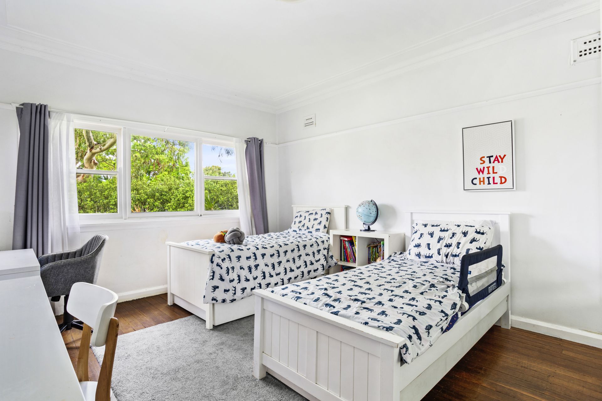 207 Oak Road, Kirrawee, Kirrawee - Thumbnail 7