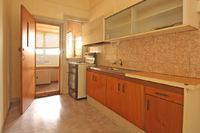 3/22 Lancelot Street, Concord