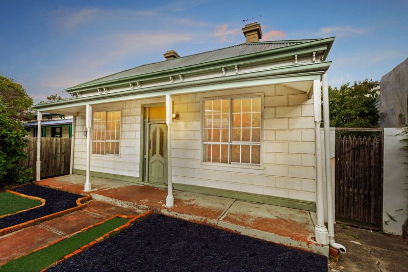 193 Ballarat Road, Footscray - Thumbnail 2