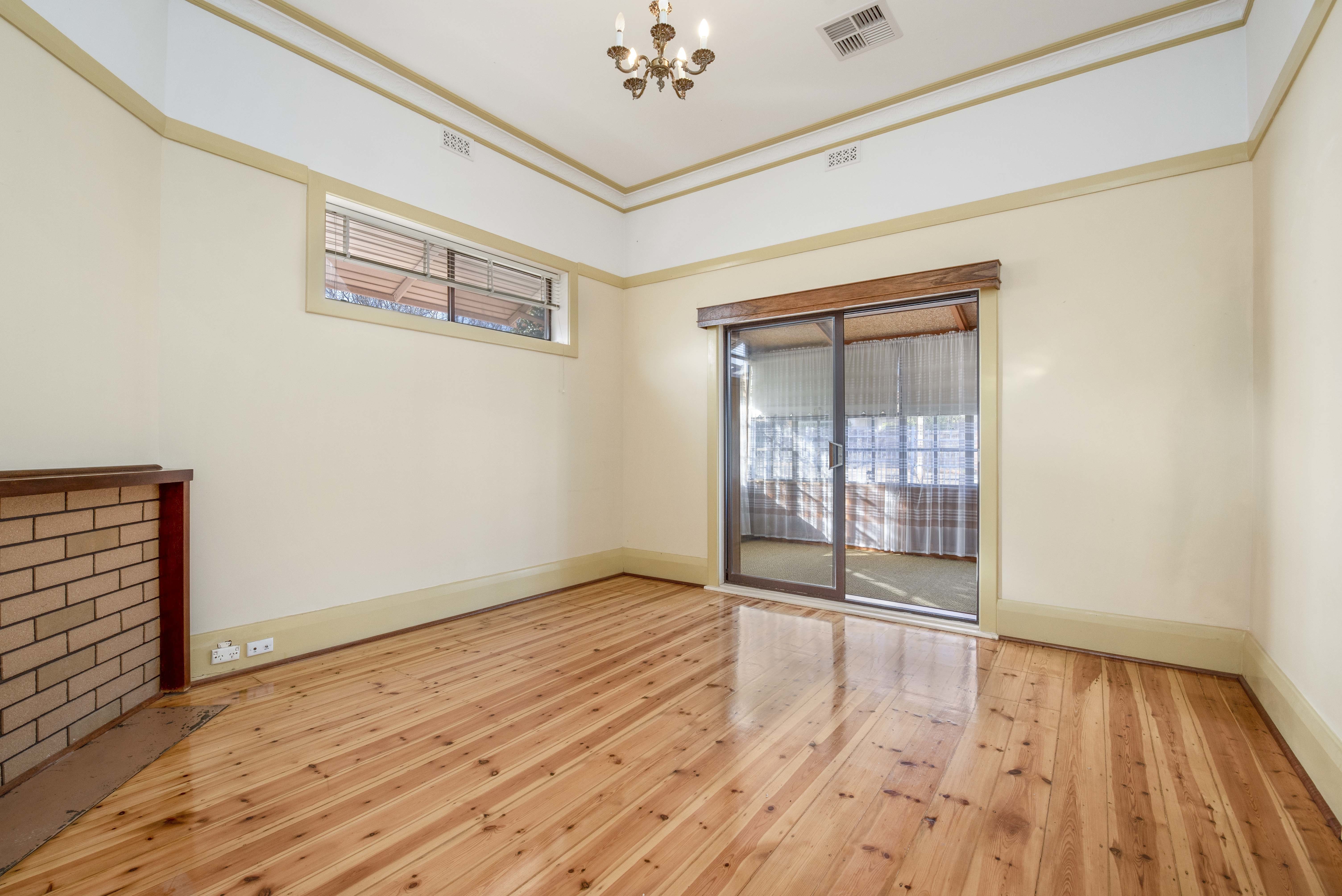 50 Myrtle Street Prospect 5082