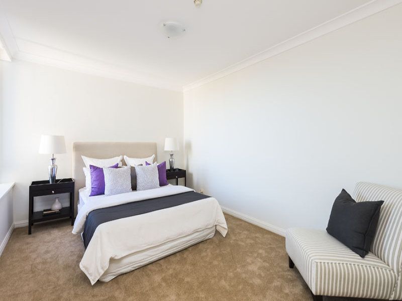 33/9-13 Hampden Avenue CREMORNE NSW, Cremorne - Thumbnail 4