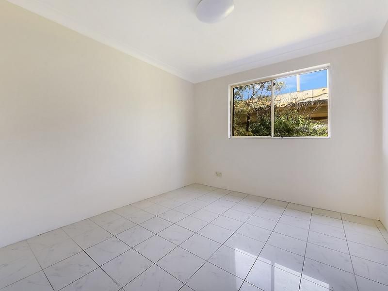 2/4 Wigram Street, HARRIS PARK, Harris Park - Thumbnail 5