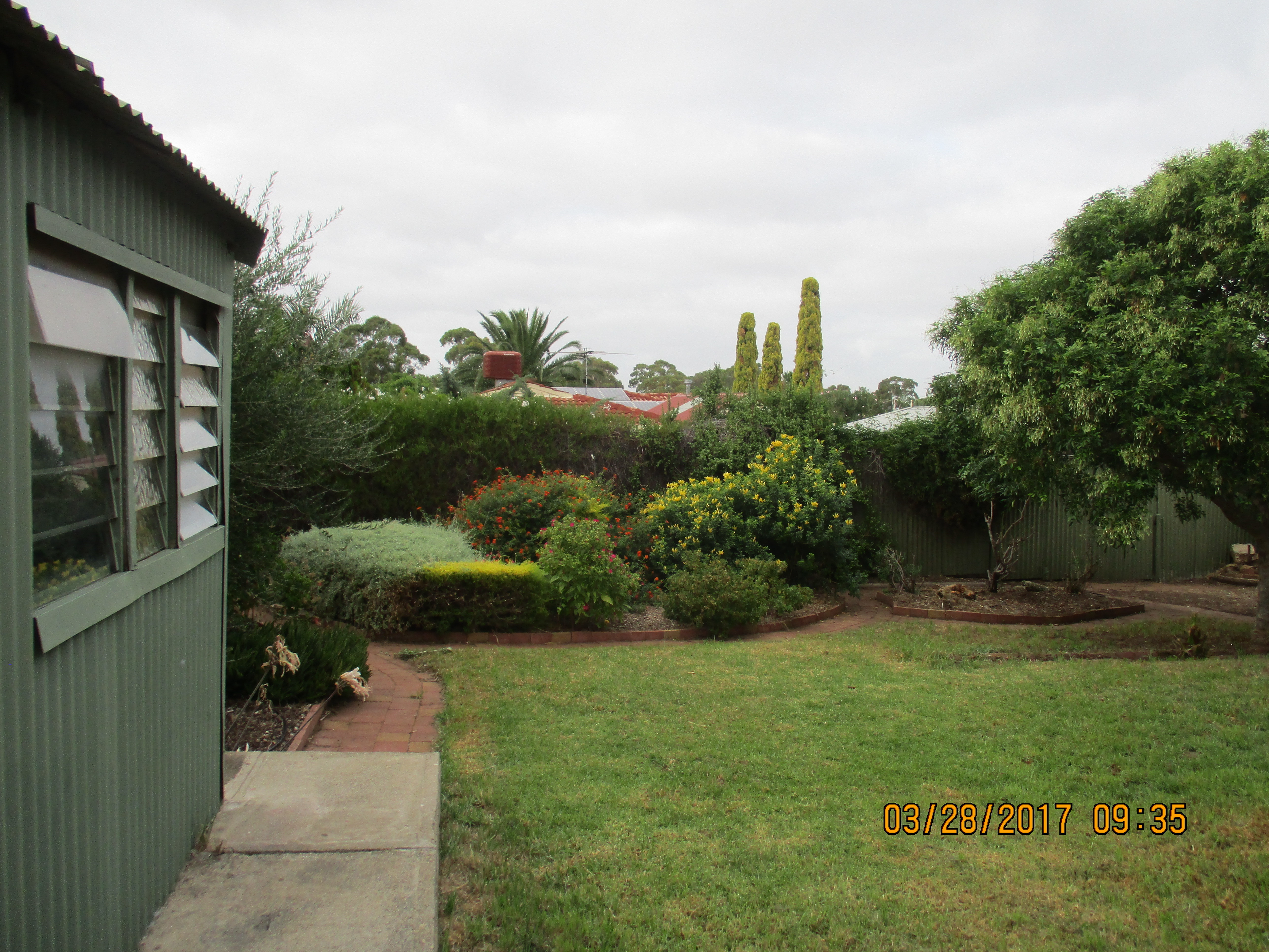 75 Maxlay Road Modbury Heights 5092