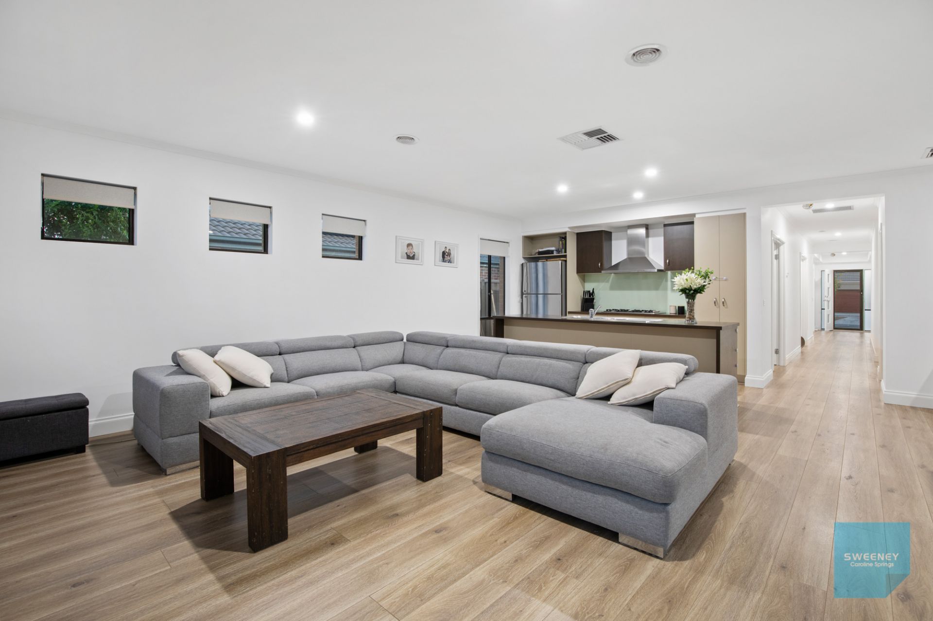 5 Cobaw Circuit, Caroline Springs - Thumbnail 5