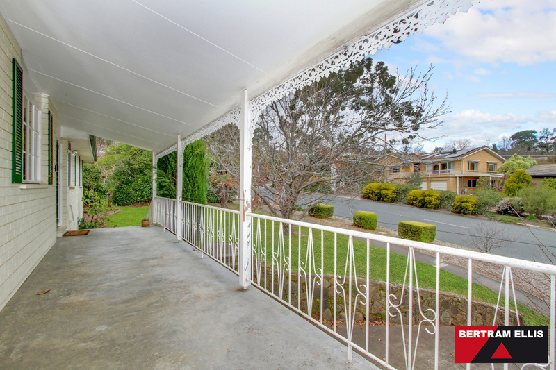 71 Hilder Street, Weston - Thumbnail 3