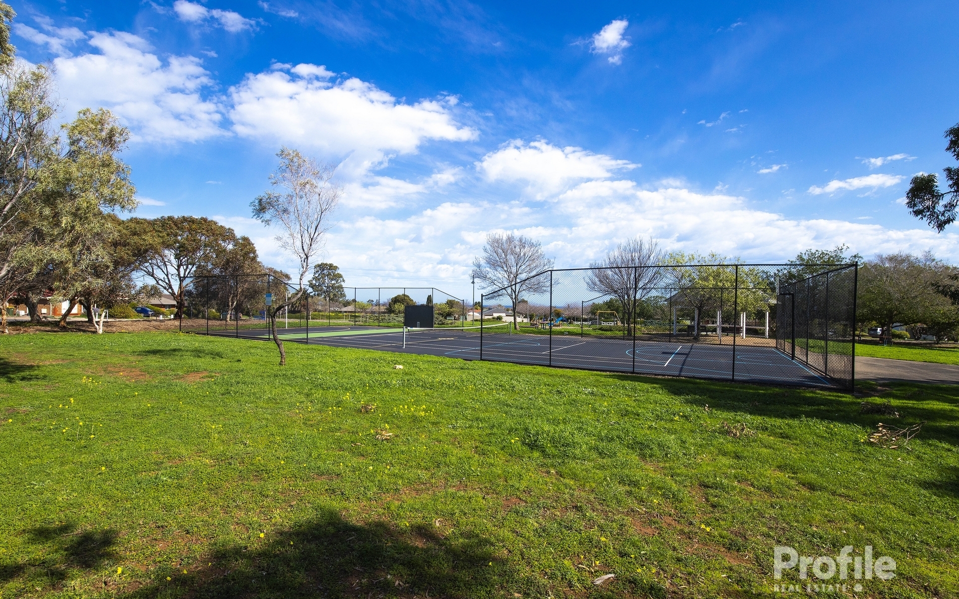 35 Admiralty Crescent  Seaford Rise 5169