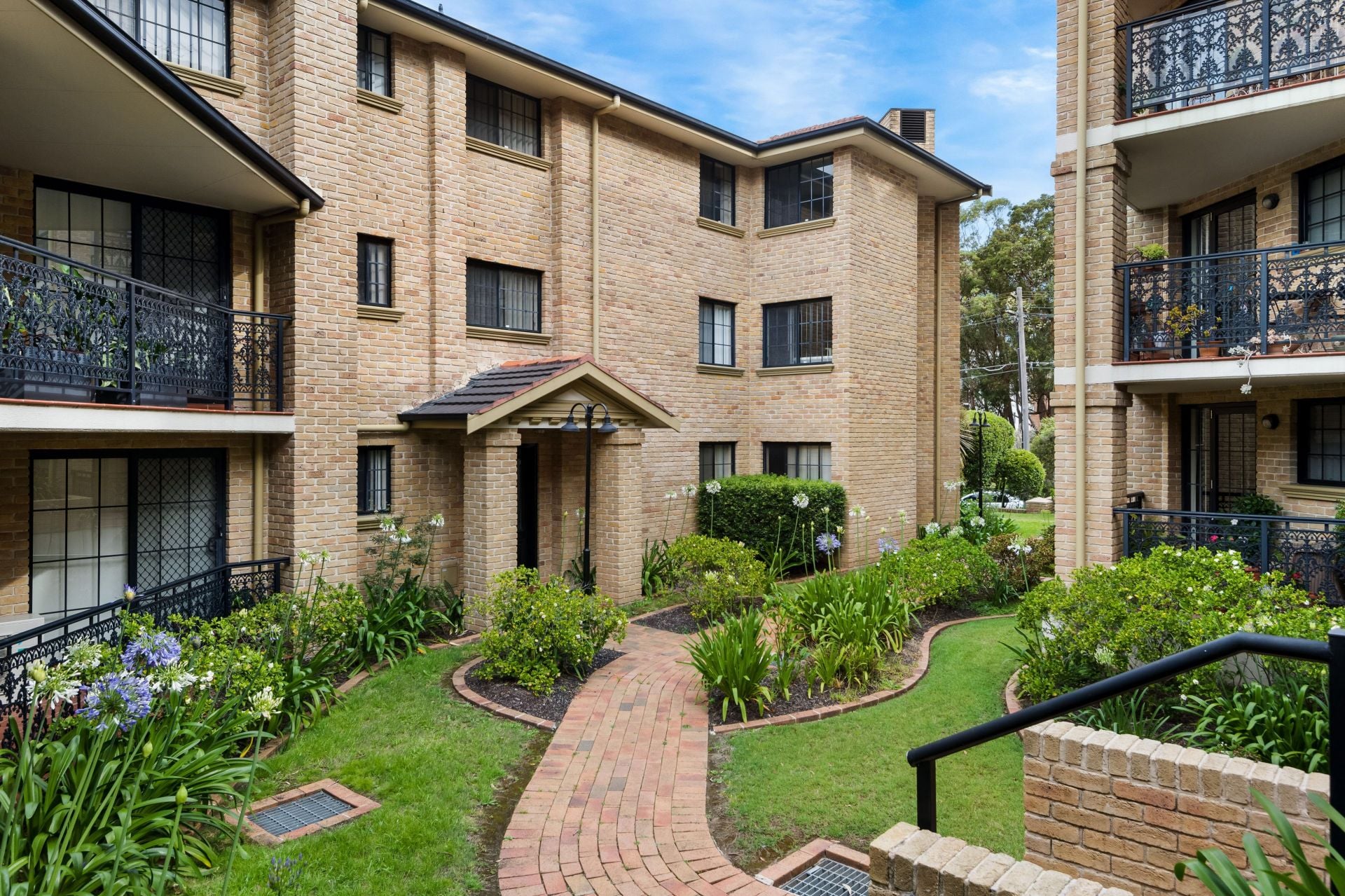10/725-729 Kingsway, GYMEA, Gymea - Thumbnail 2