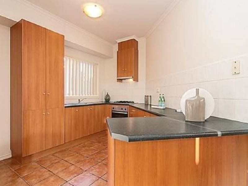 2/4 Upton Street, Altona - Thumbnail 4