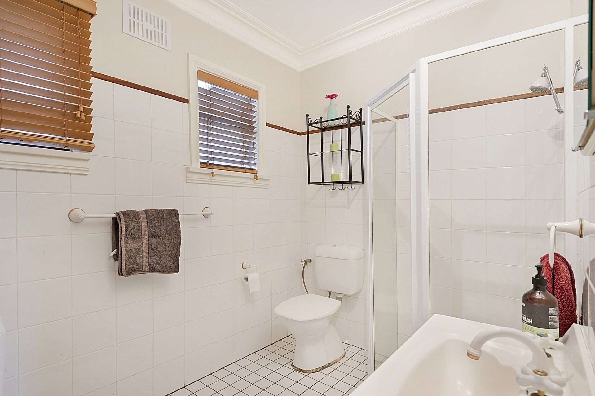 5 Bellbird Crescent, Bowen Mountain - Thumbnail 8