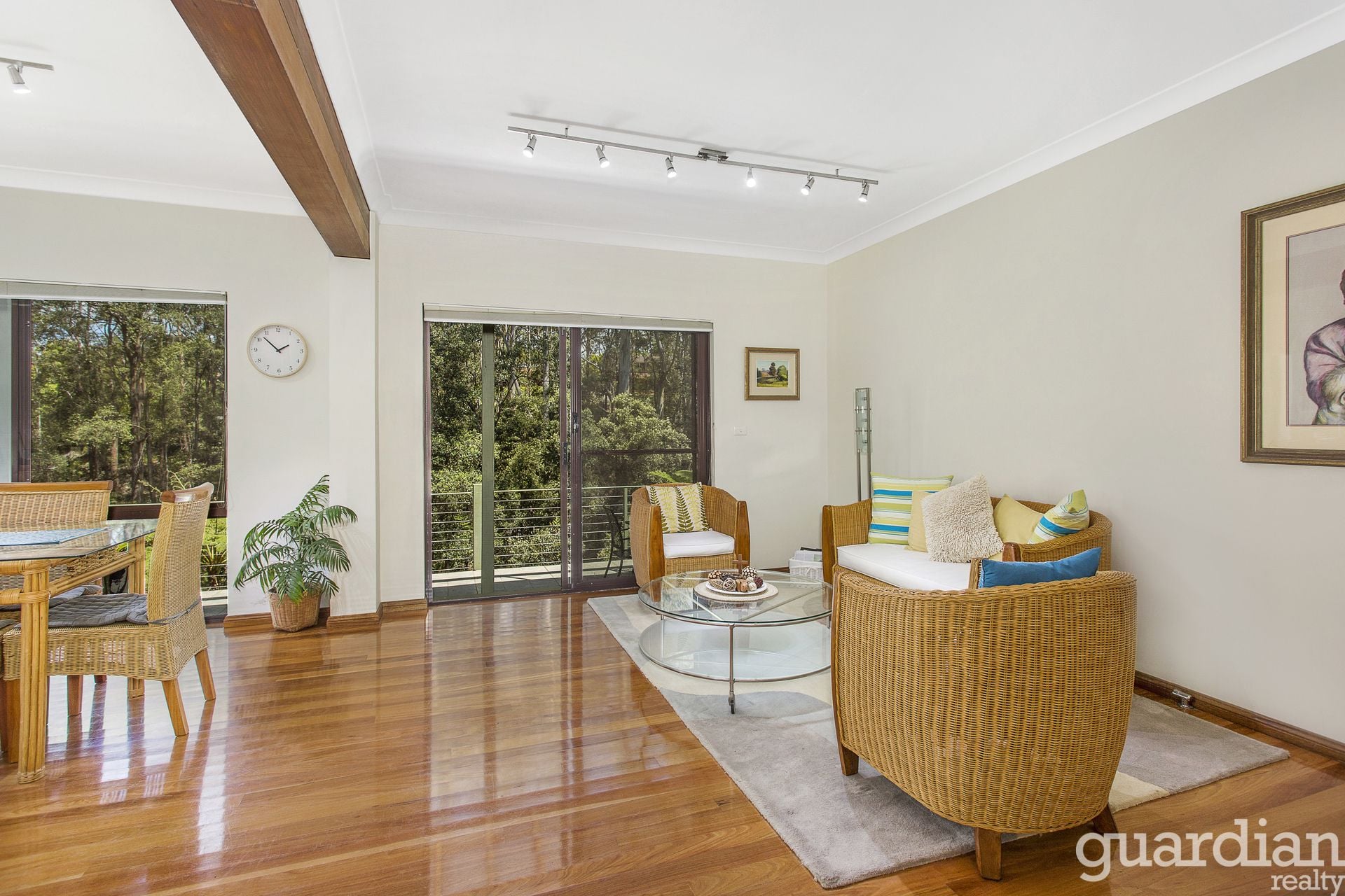 10 Brushbox Place Cherrybrook NSW, Cherrybrook - Thumbnail 8