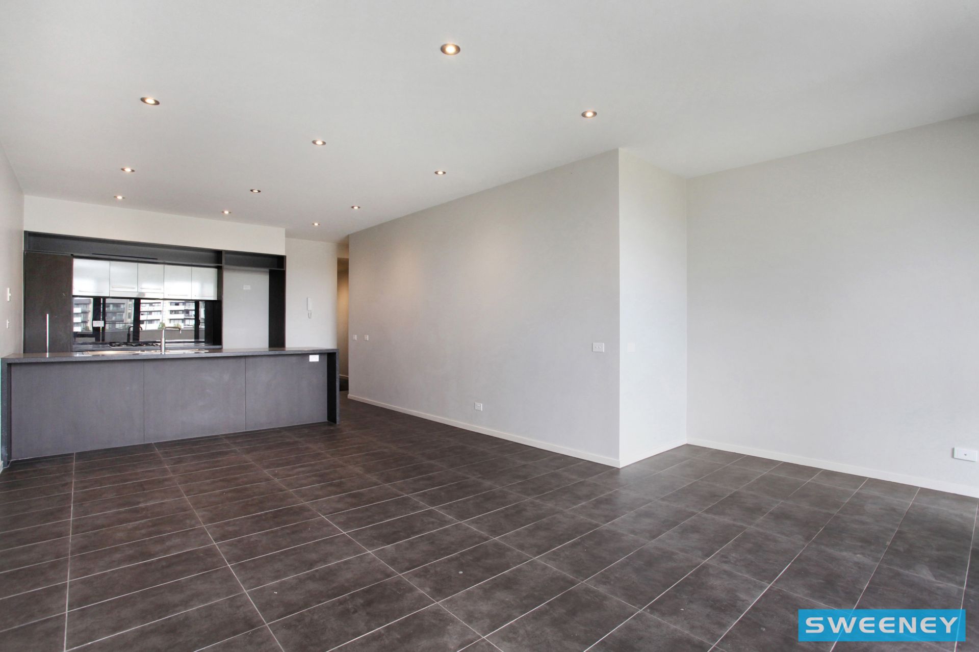7/11 Monckton Place, Caroline Springs - Thumbnail 5