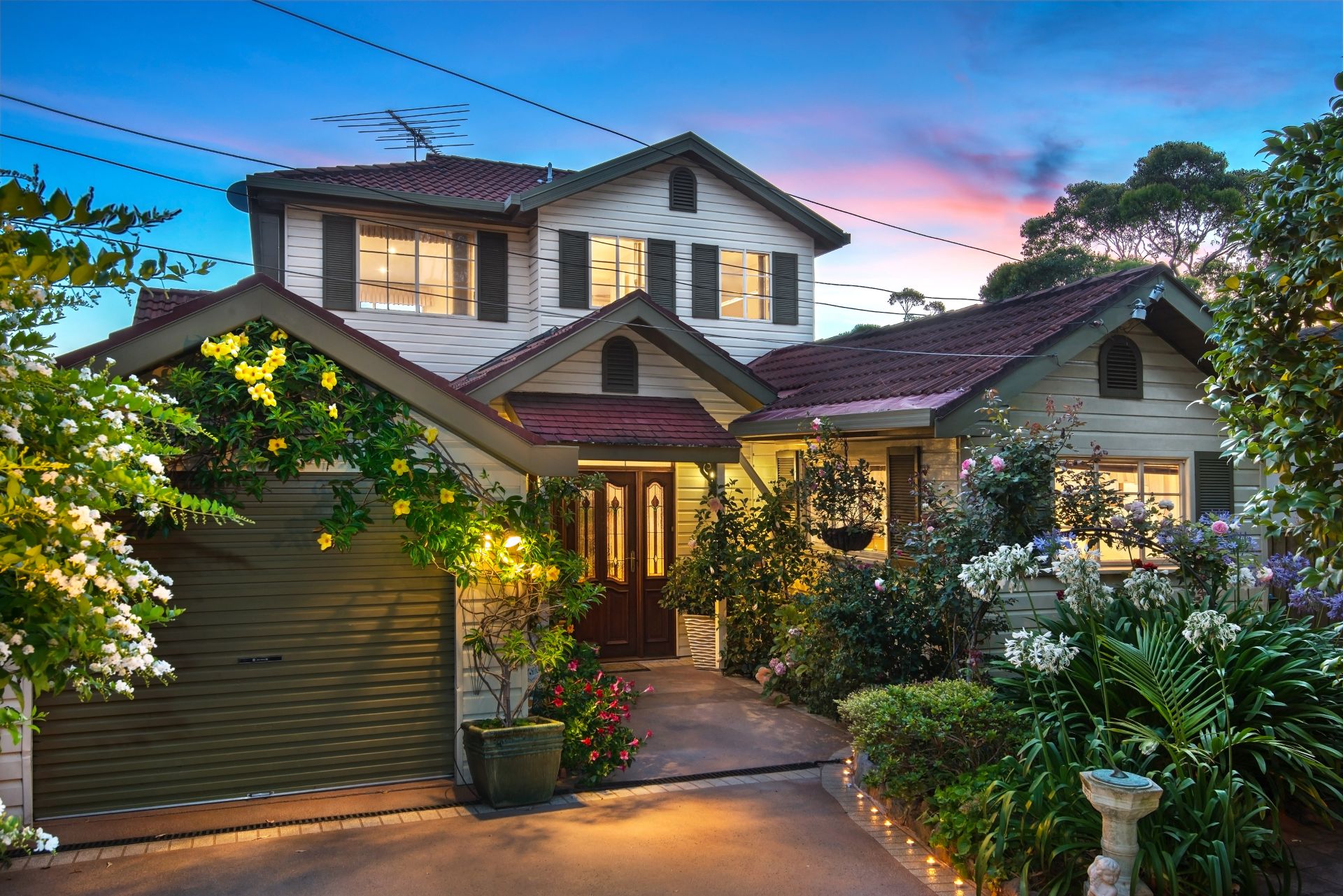 15 Raymond Road Bilgola NSW, Bilgola - Thumbnail 4