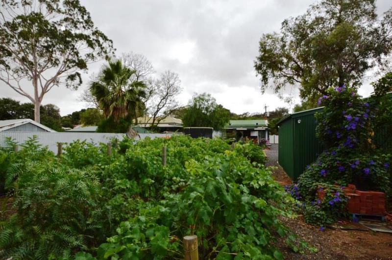 Sold property Undisclosed for 14 Edith Street Gawler East , SA 5118