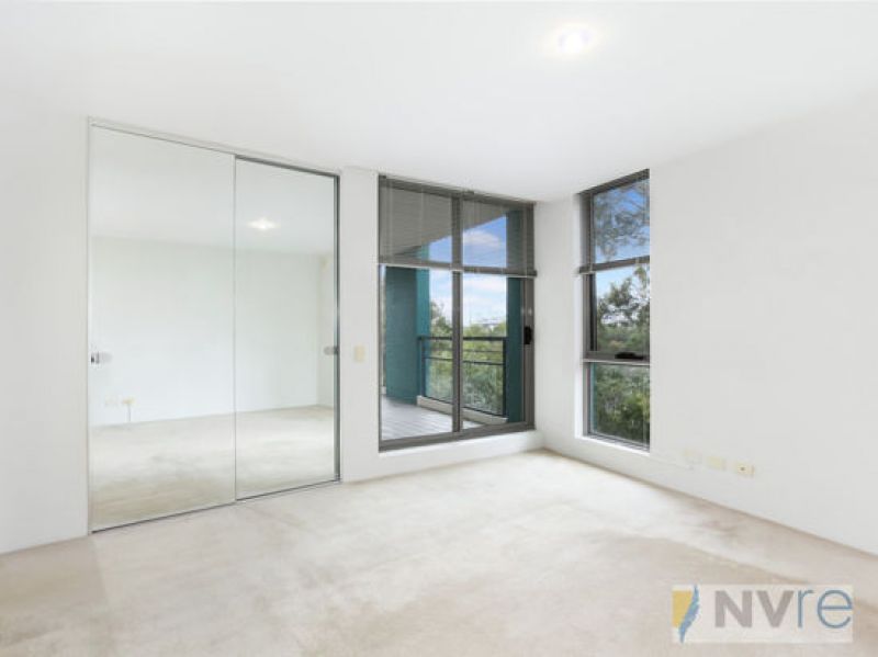 16/9 Nurmi Avenue NEWINGTON NSW, Newington - Thumbnail 4