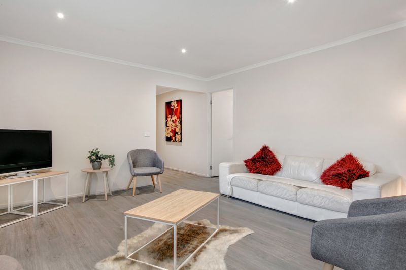 24 Pankhurst Promenade, Point Cook - Thumbnail 3