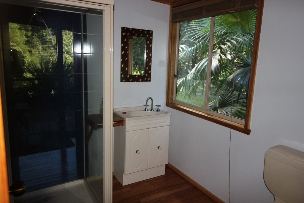 389 Playfords Road, COMBOYNE NSW 2429