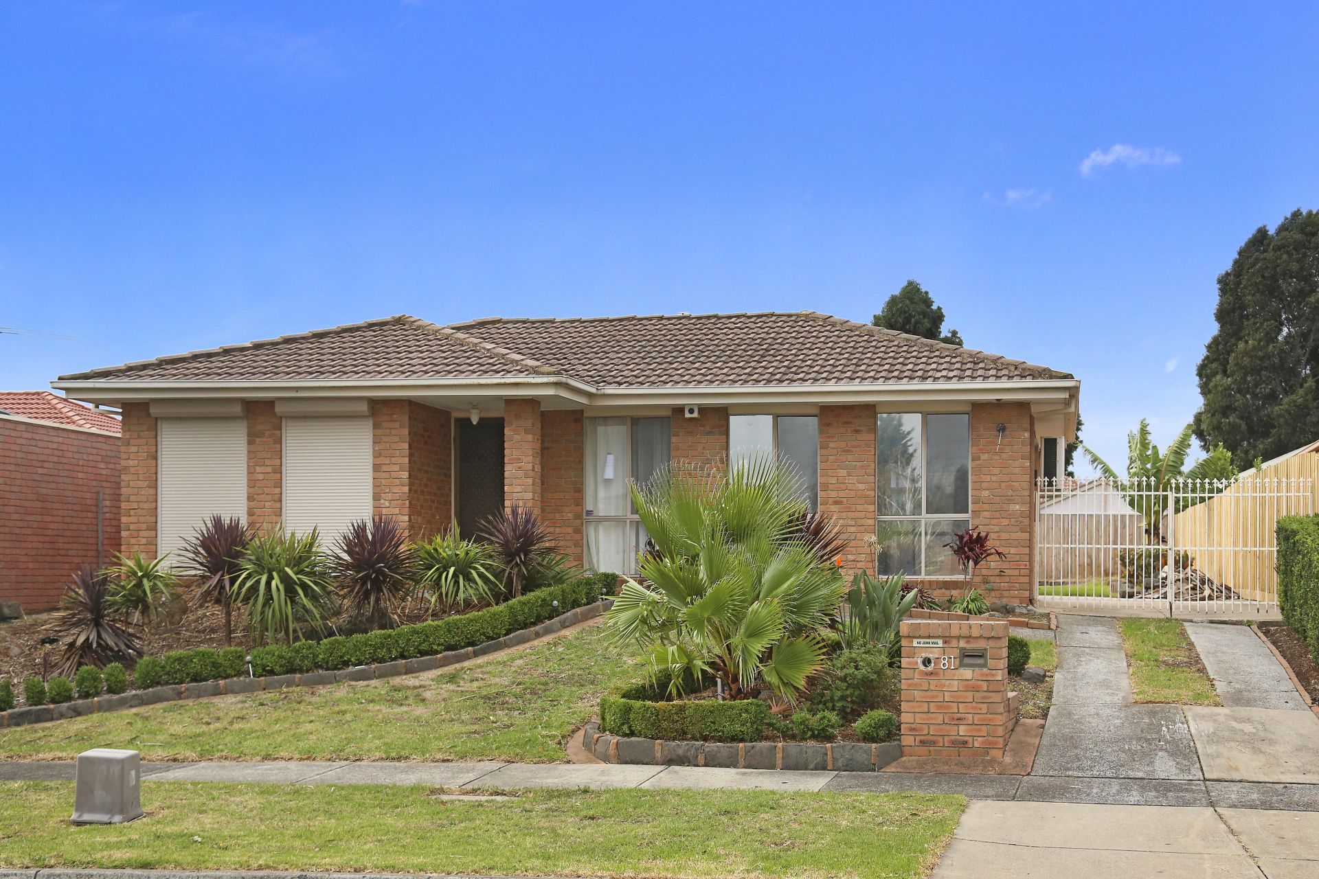 Mortgagee In Possession - Perfect First Home, Ultimate Investment