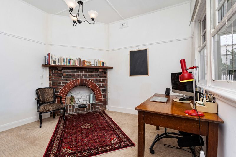 39 Hampton Parade, West Footscray - Thumbnail 7