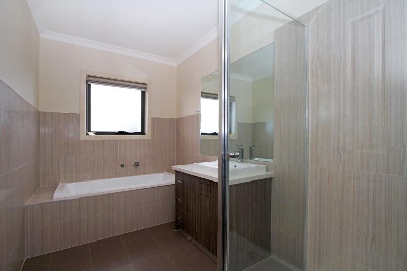 $360- $380 per week  LOOKING FOR A GREAT TENANT