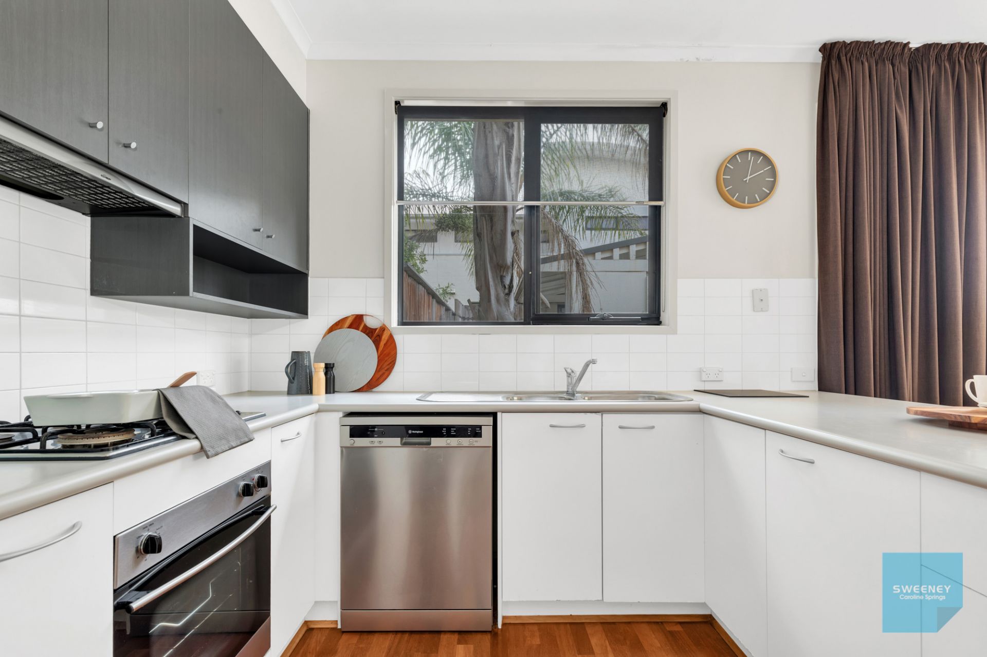 3 Marino Lane, Caroline Springs - Thumbnail 5
