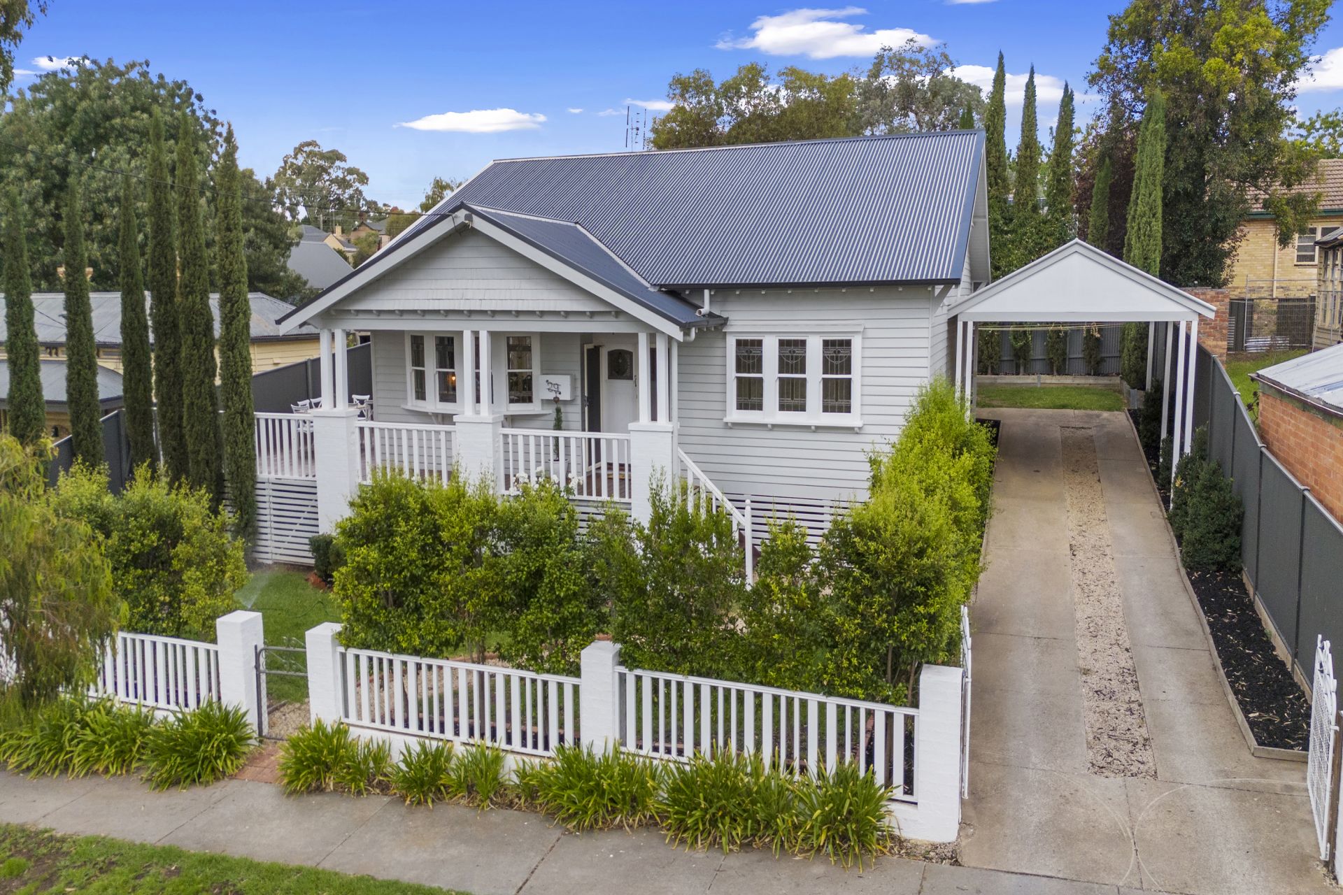 29 Hamlet Street, Quarry Hill Bendigo Ballarat Real Estate Pty Ltd