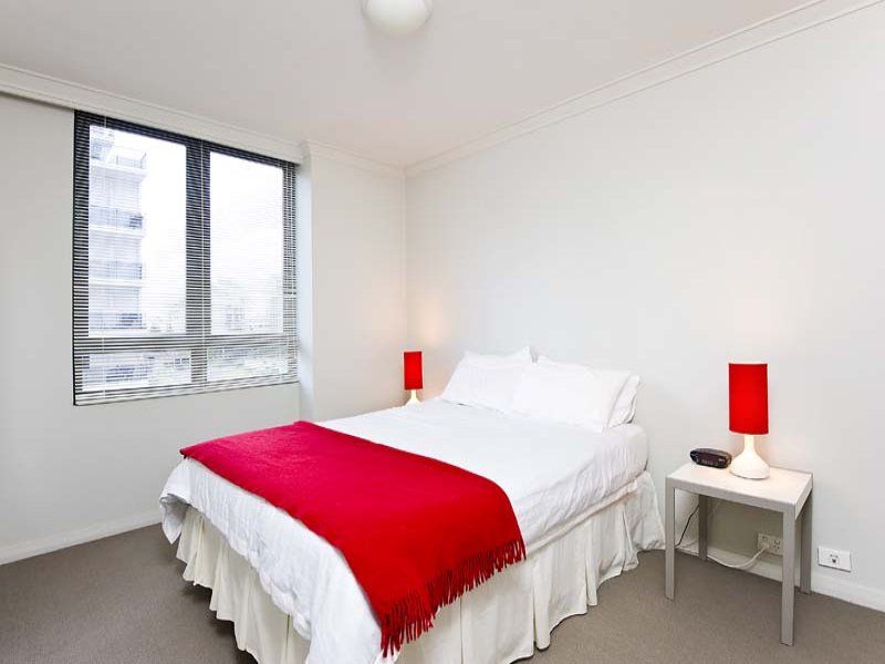 112/3 Herbert Street ST LEONARDS NSW, Leonards - Thumbnail 3