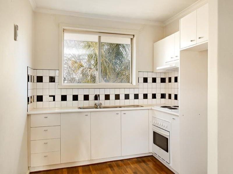 SPACIOUS APARTMENT IN A PERFECT LOCATION!