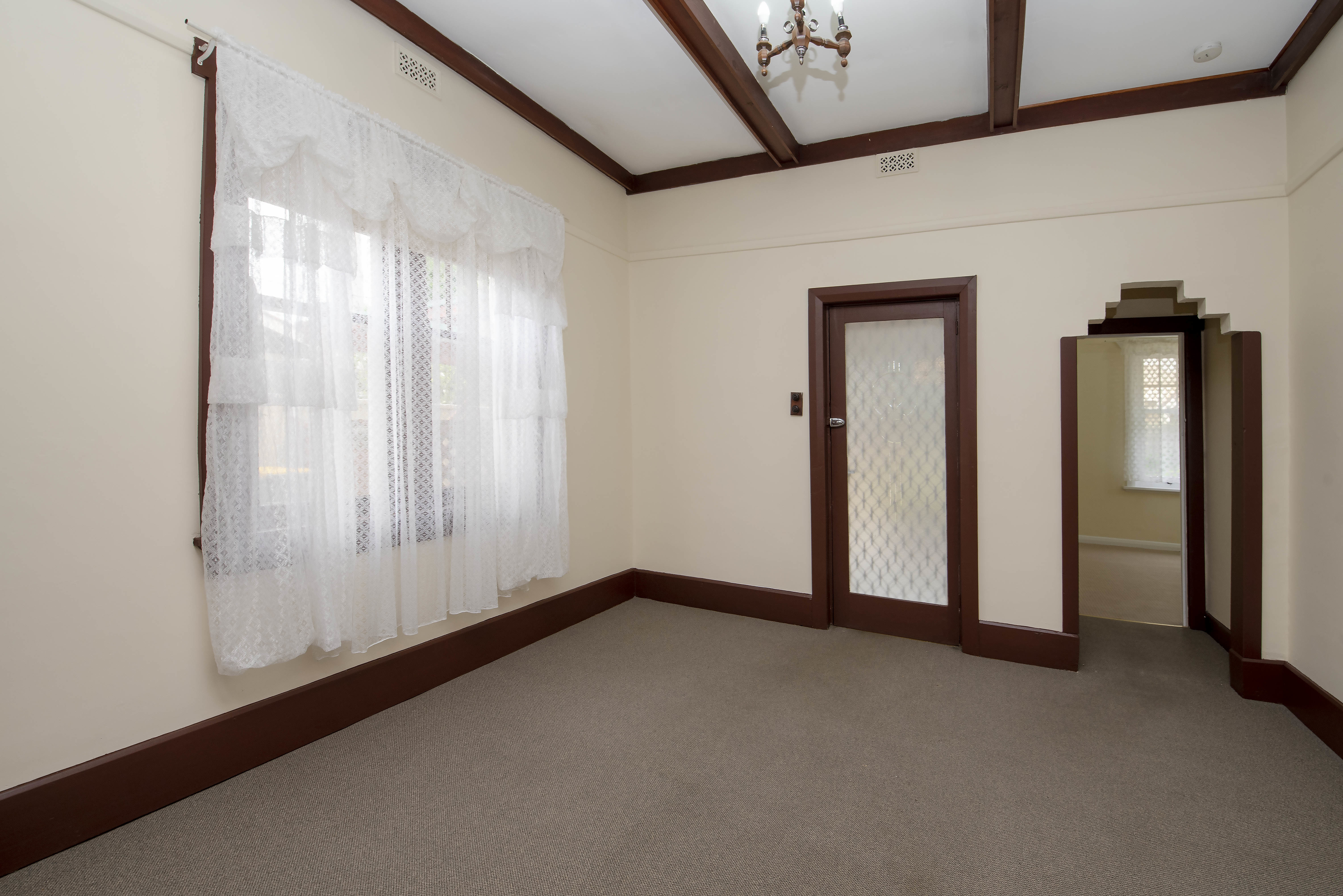 255  Glynburn Road  St Morris 5068