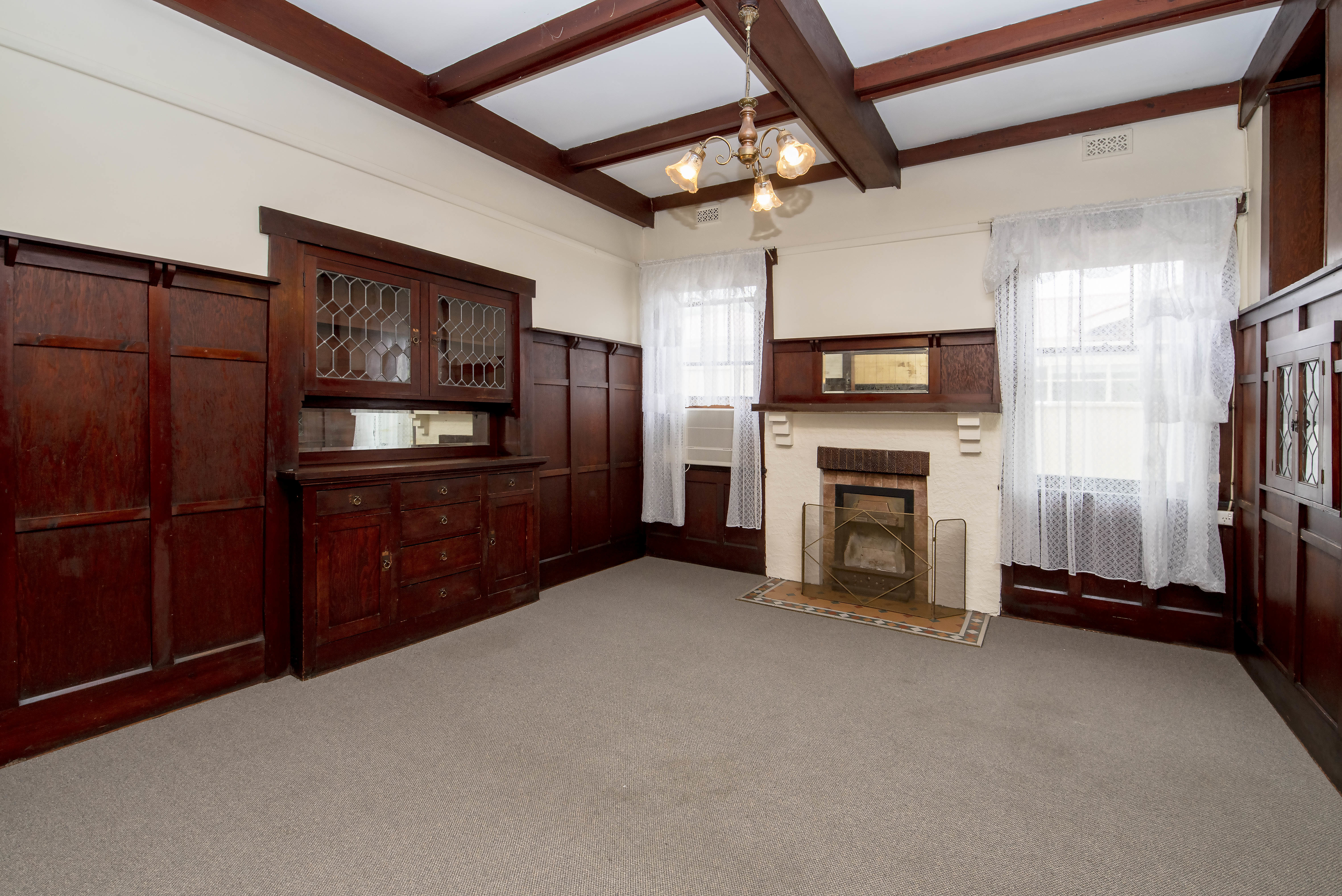 255  Glynburn Road  St Morris 5068