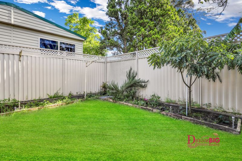 6/13-15 Frank Street, Mount Druitt, Mount Druitt - Image 1