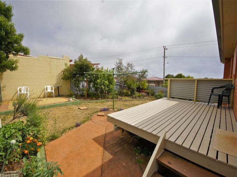 3
 
 
 
  
 
 
 1
 
 
 
  
 
 
 1
 
 
 
 
 
 
 
 181 Best Street, DEVONPORT TAS 7310, Devonport - Thumbnail 8