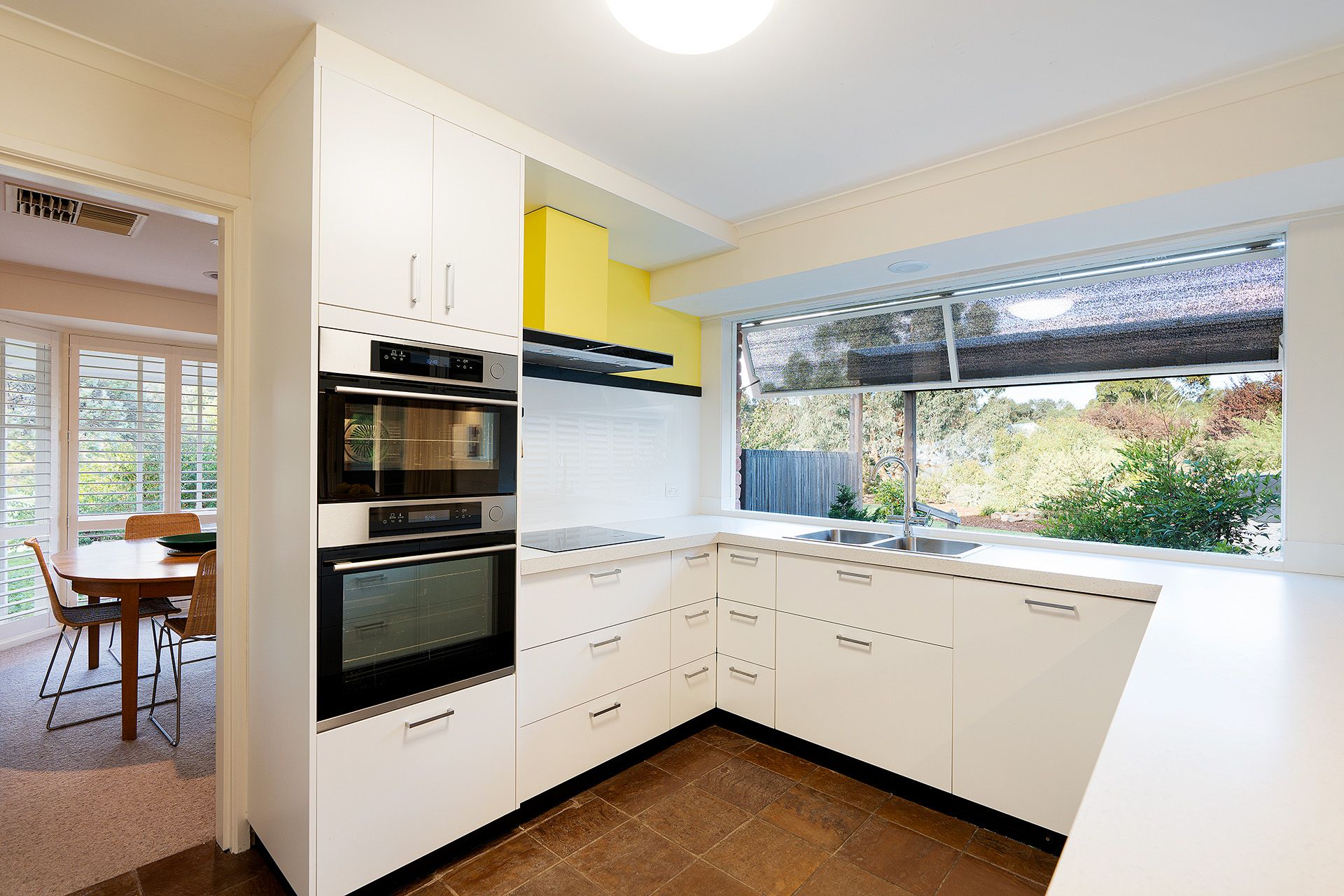 8 Sheehan Court, Castlemaine - Thumbnail 8