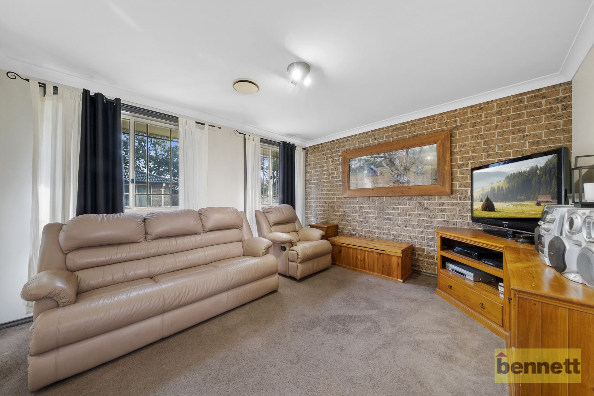 1/68 Windsor Street, Richmond - Thumbnail 5