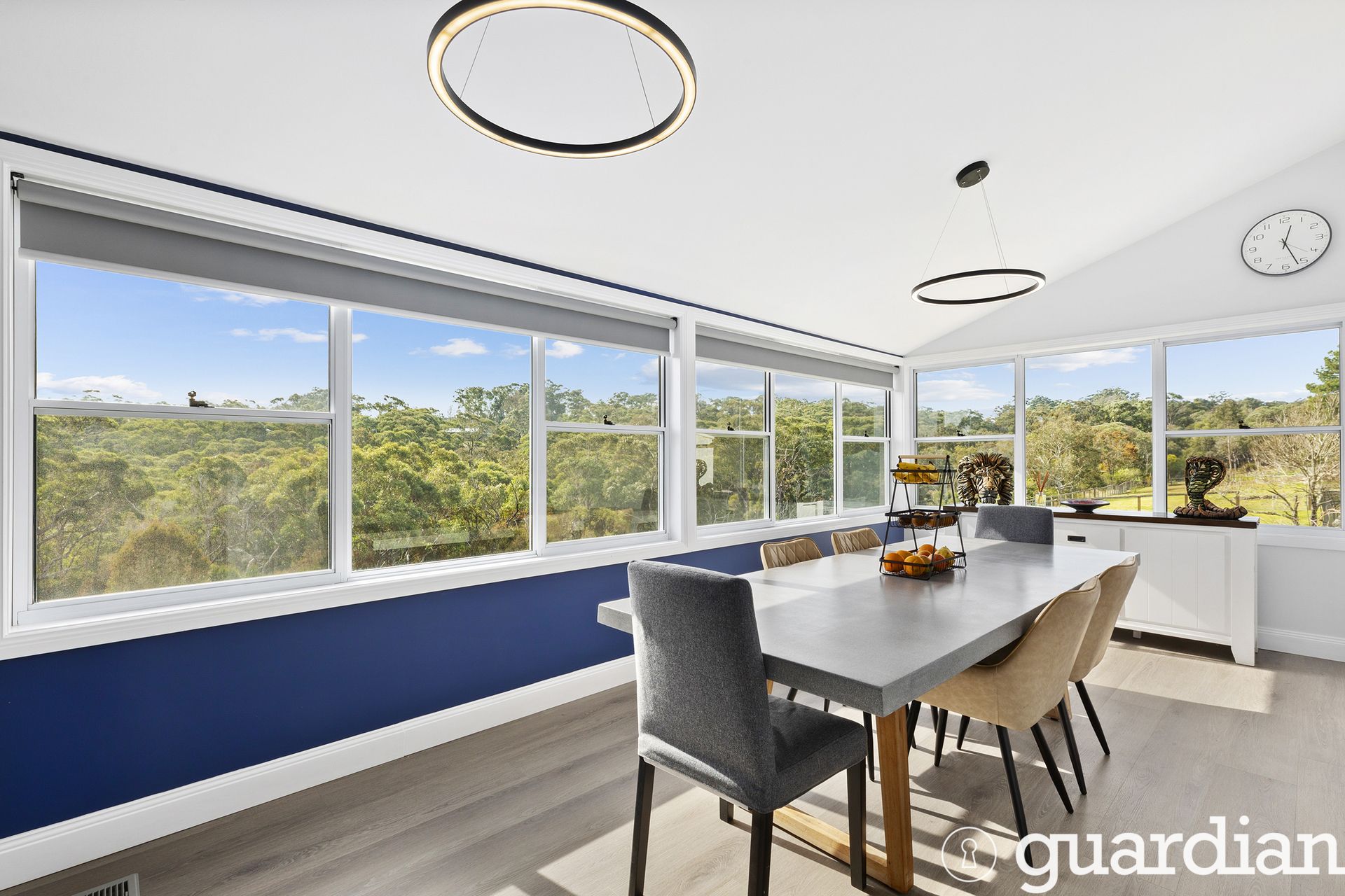 19 Henstock Road Arcadia NSW, Arcadia - Thumbnail 8