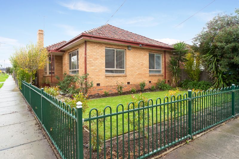 48 Hex Street, West Footscray - Thumbnail 2