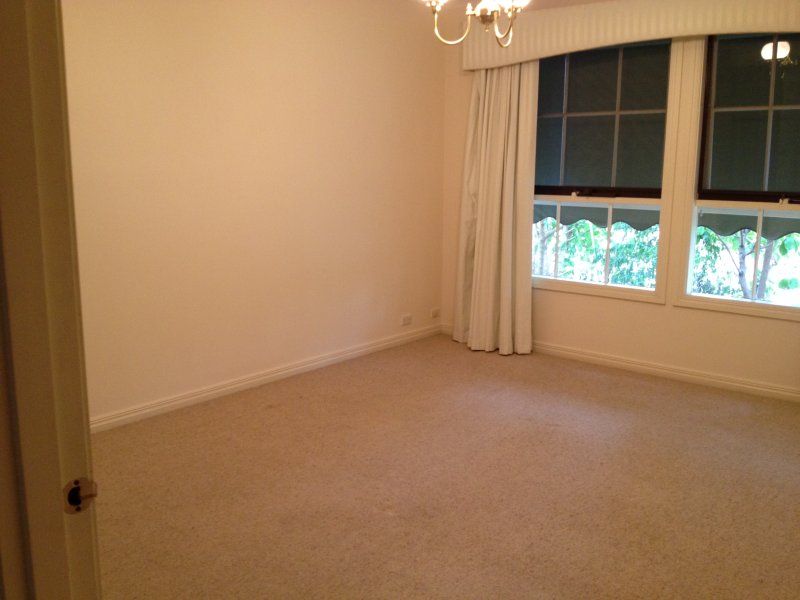 1/7 Laurel Avenue Linden Park 5065