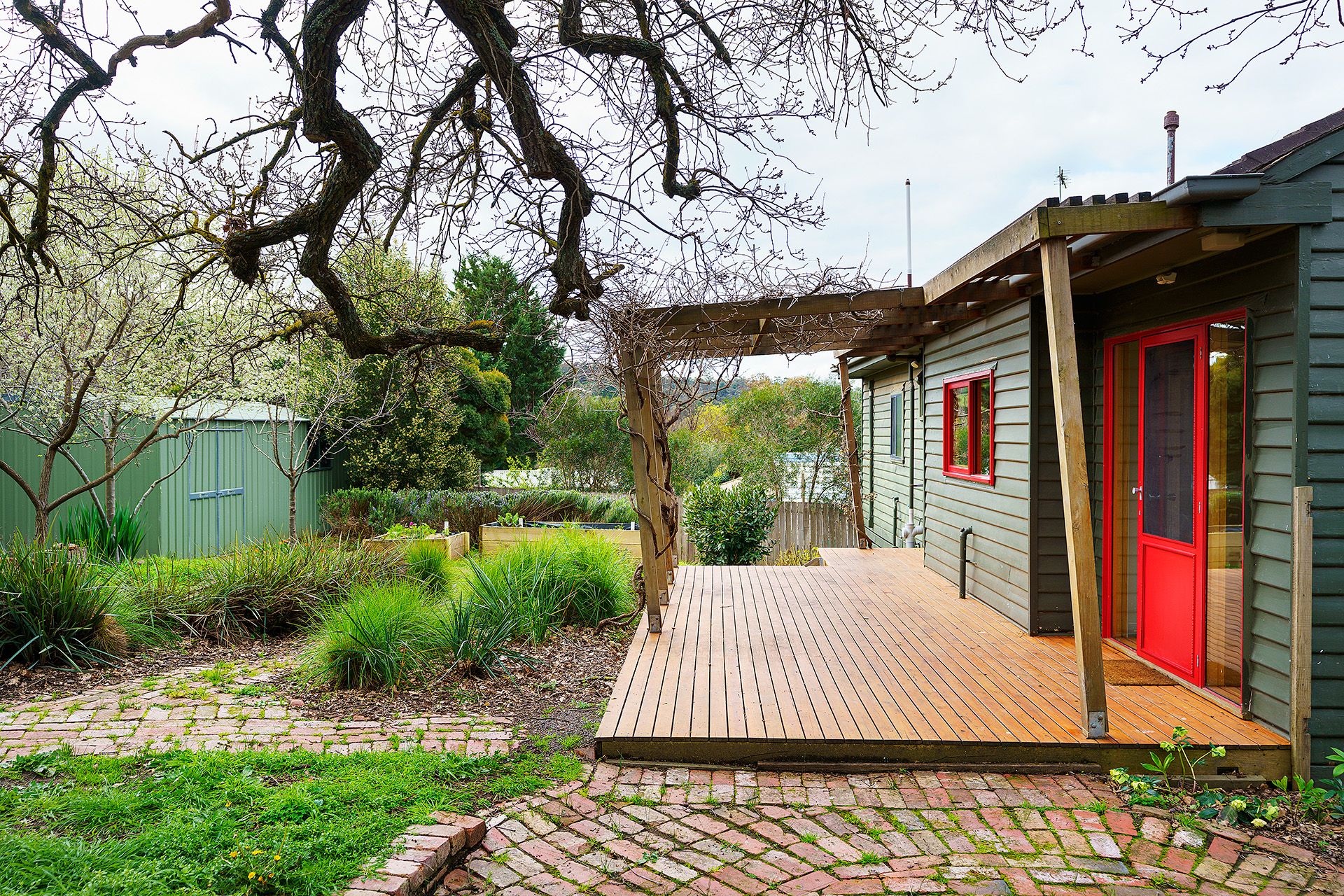 15 Railway Avenue, Castlemaine - Thumbnail 5
