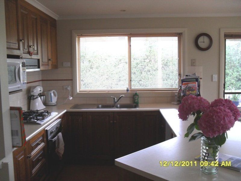 14 Hastings Avenue MOUNT GAMBIER SA, Mount Gambier - Thumbnail 2