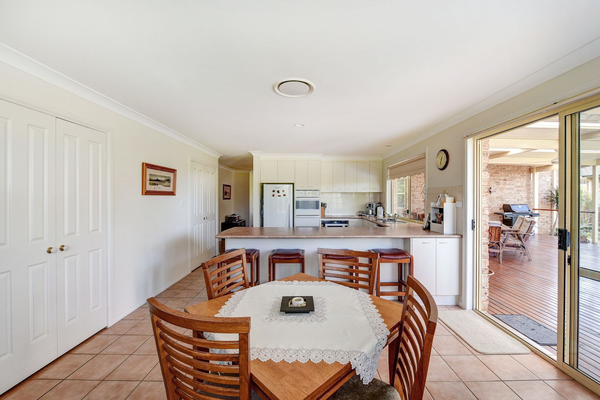 21 Waterford Terrace Port Macquarie NSW, Port Macquarie - Thumbnail 6