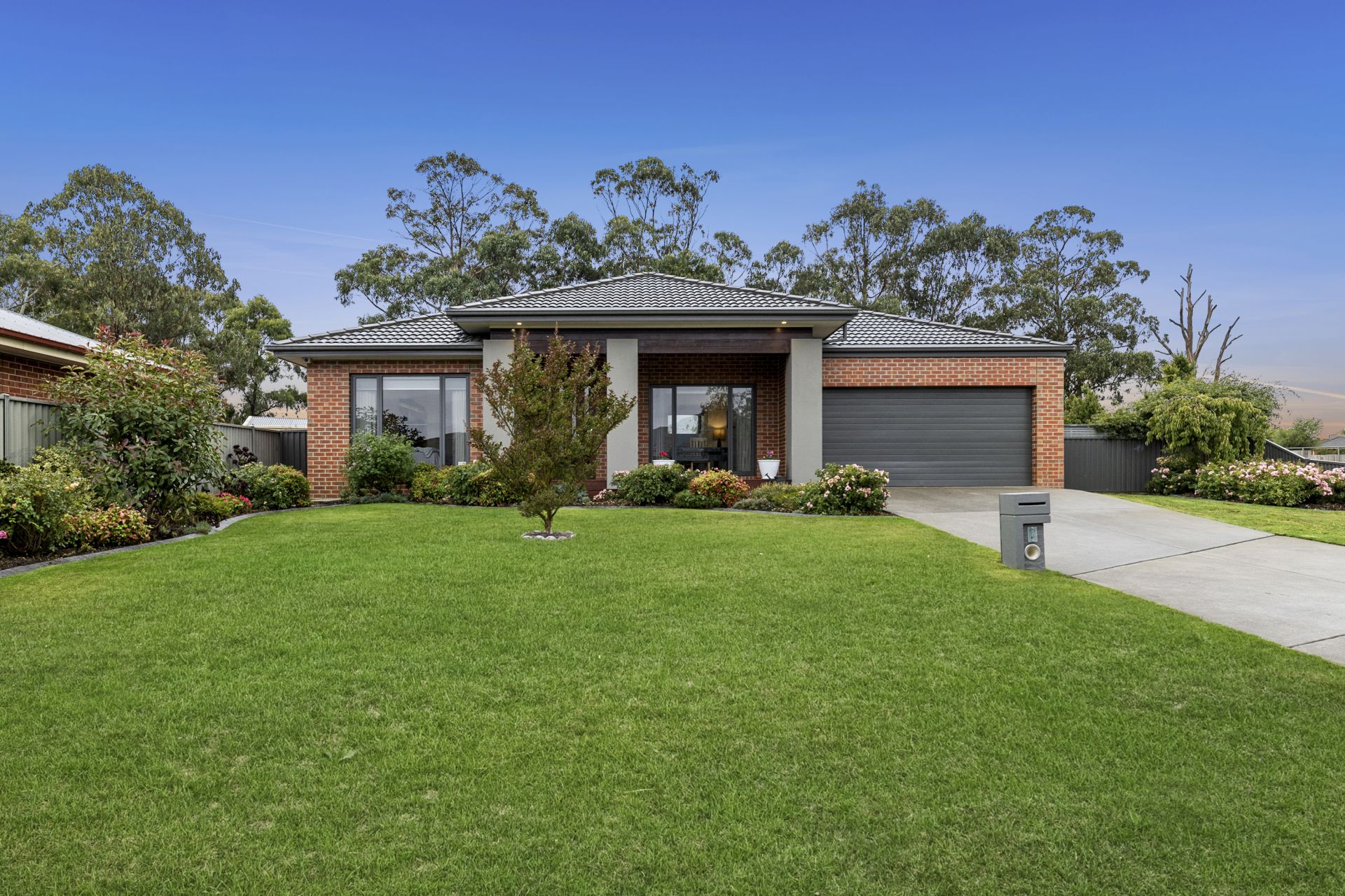 7 Montadale Court Alfredton VIC, Alfredton - Thumbnail 3